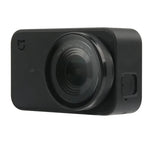 Xiaomi Mijia 小型カメラ用 38mm UV保護 + ND減光レンズフィルター, ND + UVフィルター