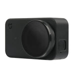 Xiaomi Mijia 小型カメラ用 38mm UV保護 + ND減光レンズフィルター, ND + UVフィルター