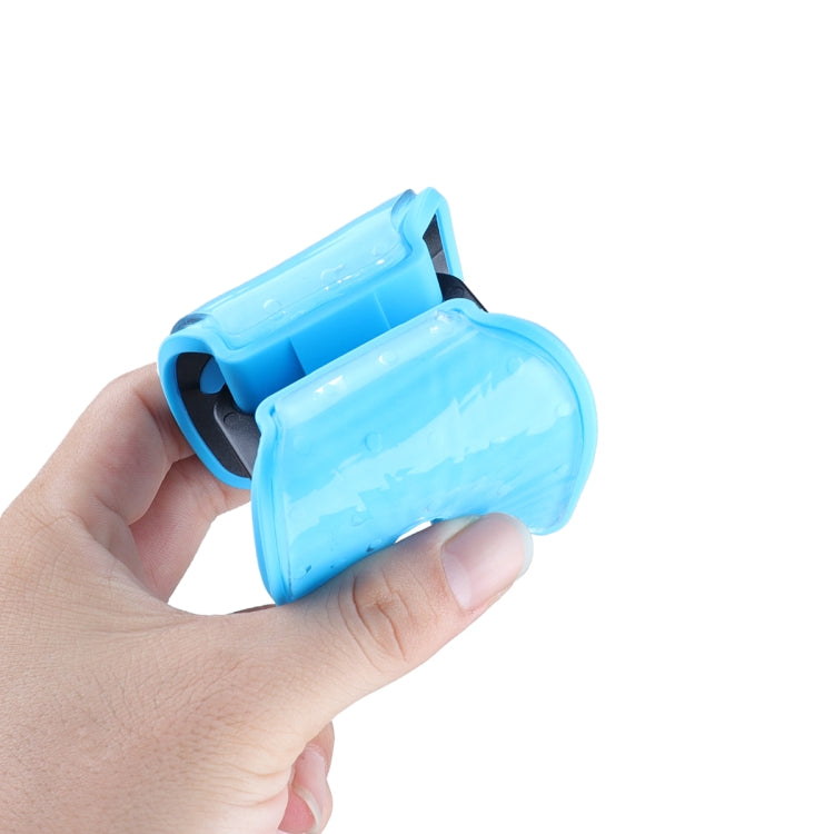 バタフライヘルメットマウントアダプター 3方向ピボットアーム＆Jフックバックル＆ロングスクリュー付き for GoPro, Insta360, DJI 他アクションカメラ, ピボットアーム＆Jフックバックル付きバタフライヘルメットマウント
