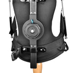 DSLR & DVカメラ用 YELANGU B1 スタビライザーベスト カメラサポートシステム, 耐荷重: 3-10kg