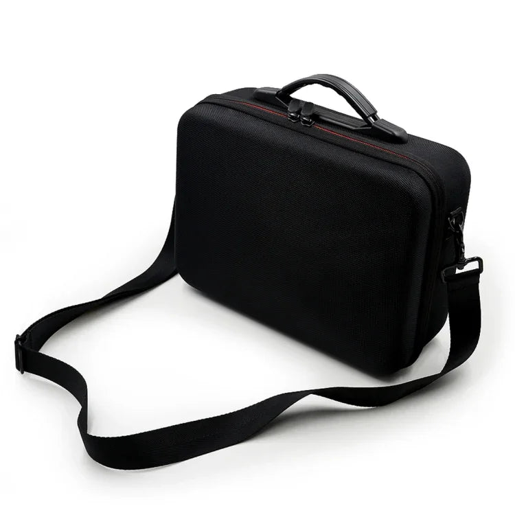PU EVA 衝撃吸収防水ポータブルケース DJI MAVIC PRO とアクセサリー用, サイズ: 29cm x 21cm x 11cm, DJI MAVIC Pro 用