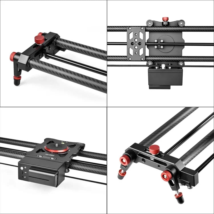 画像代替テキスト