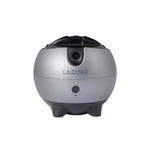 LAIZESKE LA8 スマートロボットカメラマン 360度自動追尾スマホホルダー、LA8
