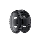 Insta360 One X2用レンズガード保護ガラスカバー, Insta360 One X2用