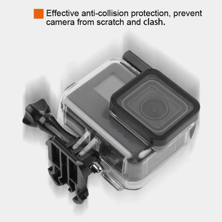 画像代替テキスト