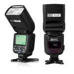 TRIOPO TR-950ii フラッシュライト スピードライト, TR-950ii