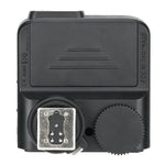 Godox X2T-P E-TTL II Bluetooth ワイヤレスフラッシュトリガー Pentax 用、X2T-P for Pentax