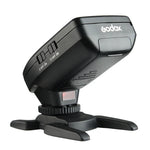 Godox Xpro-F TTL ワイヤレスフラッシュトリガー FUJIFILM用, FUJIFILM用 Xpro-F