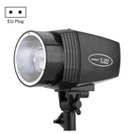 Godox K-180A ミニマスター 180Ws スタジオフラッシュライト フォトフラッシュスピードライト, K-180A