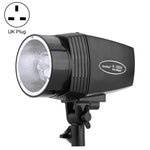 Godox K-180A ミニマスター 180Ws スタジオフラッシュライト フォトフラッシュスピードライト, K-180A