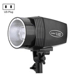 Godox K-180A ミニマスター 180Ws スタジオフラッシュライト フォトフラッシュスピードライト, K-180A