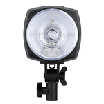 Godox K-180A ミニマスター 180Ws スタジオフラッシュライト フォトフラッシュスピードライト, K-180A