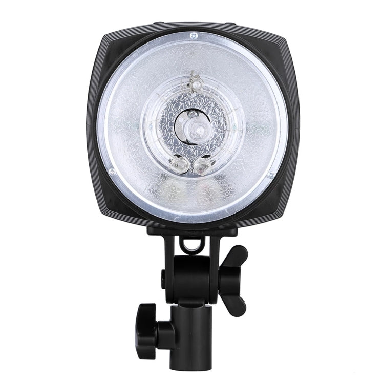 Godox K-180A ミニマスター 180Ws スタジオフラッシュライト フォトフラッシュスピードライト, K-180A