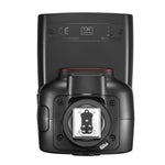 Godox TT685II-C 2.4GHz ワイヤレス TTL HSS 1/8000秒 フラッシュスピードライト Canon用, Canon用 TT685II-C