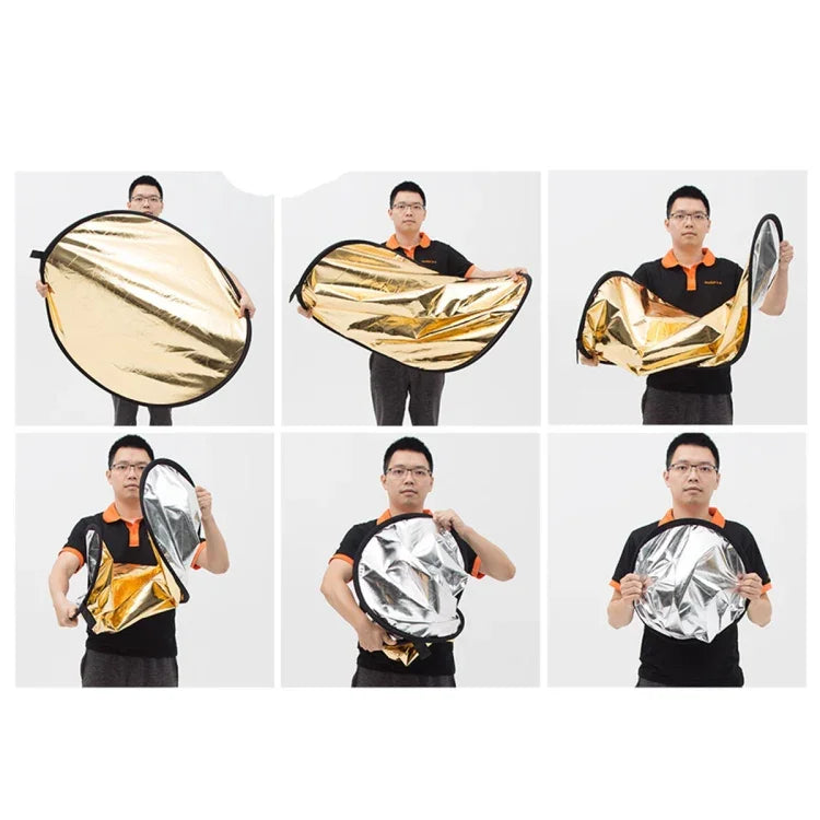 画像代替テキスト