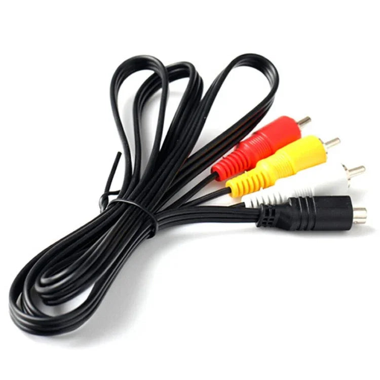 画像代替テキスト