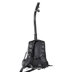 YELANGU YLG0107G2 スタビライザーベスト カメラサポートシステム DSLR＆DVカメラ用 荷重：3-18kg 荷重：3-18kg