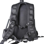 YELANGU YLG0107G2 スタビライザーベスト カメラサポートシステム DSLR＆DVカメラ用 荷重：3-18kg 荷重：3-18kg