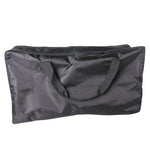 YELANGU YLG0107G2 スタビライザーベスト カメラサポートシステム DSLR＆DVカメラ用 荷重：3-18kg 荷重：3-18kg