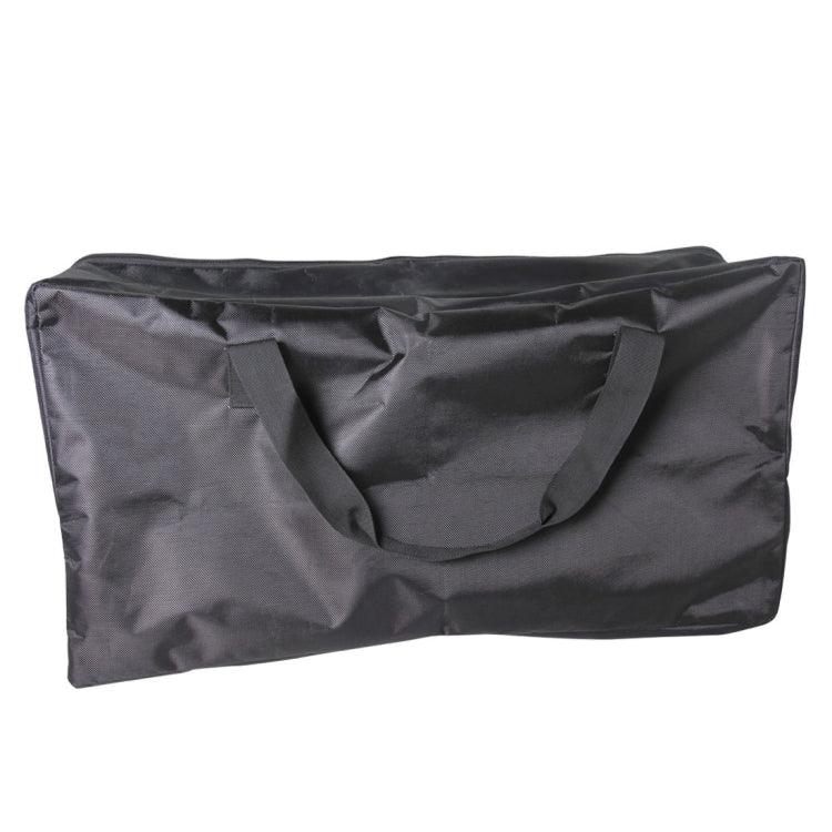 YELANGU YLG0107G2 スタビライザーベスト カメラサポートシステム DSLR＆DVカメラ用 荷重：3-18kg 荷重：3-18kg
