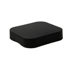 GoPro HERO5 プロフェッショナル傷防止カメラレンズ保護キャップカバー用、保護キャップカバー