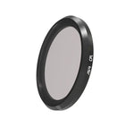 Panasonic LUMIX LX10用 JSR CPL レンズフィルター、CPLフィルター