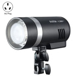 Godox AD300 Pro 300Ws TTL HSS ポケットフラッシュ アウトドアスピードライトキット, AD300 Pro