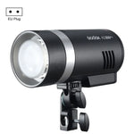 Godox AD300 Pro 300Ws TTL HSS ポケットフラッシュ アウトドアスピードライトキット, AD300 Pro