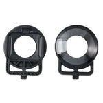 Insta360 One RS Twin Edition用レンズガード, レンズガード