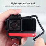Insta360 One RS Twin Edition用レンズガード, レンズガード