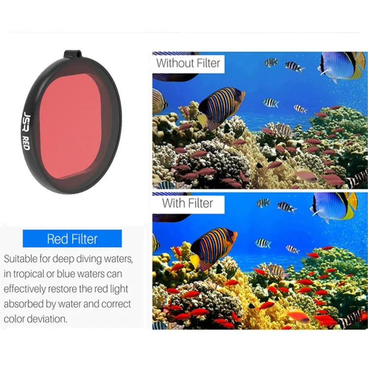 画像代替テキスト