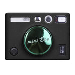 FUJIFILM instax mini Evo用 ソフトシリコン保護ケース、FUJIFILM instax mini Evo用、FUJIFILM instax mini Evo