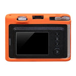 FUJIFILM instax mini Evo用 ソフトシリコン保護ケース、FUJIFILM instax mini Evo用、FUJIFILM instax mini Evo