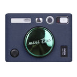 FUJIFILM instax mini Evo用 ソフトシリコン保護ケース、FUJIFILM instax mini Evo用、FUJIFILM instax mini Evo