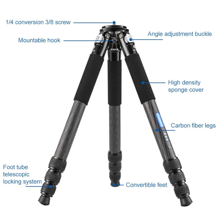 画像代替テキスト
