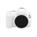 Canon EOS 250D用 ソフトシリコン保護ケース、Canon EOS 250D用