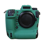 Nikon Z9用 ソフトシリコン保護ケース, Nikon Z9用