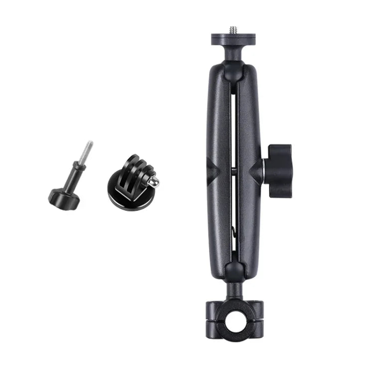 画像代替テキスト