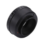 M42レンズからFXレンズマウントアダプター、FUJIFILM X-Pro1、X-E1、X-E2、X-M1カメラ用レンズ、FXレンズ