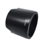 EW-83F レンズフードシェード Canonカメラ EF 24-70mm f/2.8L USM Iレンズ用、EW-83F