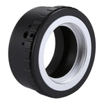 Sony NEX3、NEX 5N、NEX7、NEX F3、NEXシリーズカメラレンズ用M42マウントレンズからNEXマウントレンズアダプター、NEXレンズ
