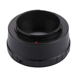 Sony NEX3、NEX 5N、NEX7、NEX F3、NEXシリーズカメラレンズ用M42マウントレンズからNEXマウントレンズアダプター、NEXレンズ