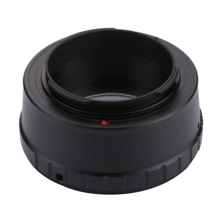 Sony NEX3、NEX 5N、NEX7、NEX F3、NEXシリーズカメラレンズ用M42マウントレンズからNEXマウントレンズアダプター、NEXレンズ