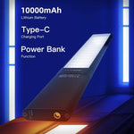 LUXCeO P6 RGB カラフルフォトLEDスティックビデオライト ハンドヘルドAPPコントロール フルカラーフィルライト, P6