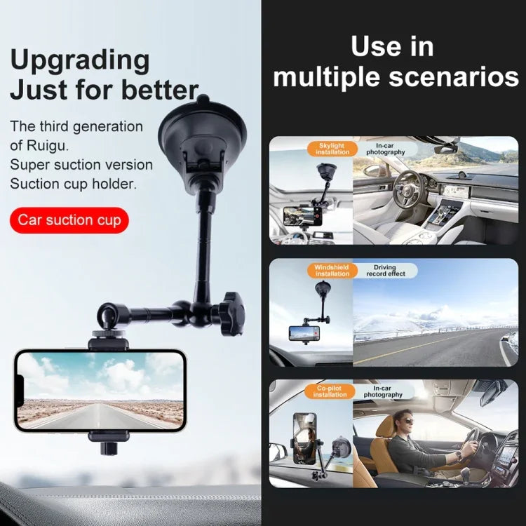 画像代替テキスト