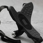 GoPro、Insta360、DJIおよびその他アクションカメラ用ヘルメットベルトマウント