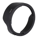 Canon EF 16-35mm f/1.4 IS USMレンズ用EW-82レンズフードシェード、EW-82