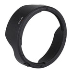 Canon EF 16-35mm f/1.4 IS USMレンズ用EW-82レンズフードシェード、EW-82
