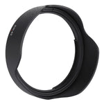 Canon EF 16-35mm f/1.4 IS USMレンズ用EW-82レンズフードシェード、EW-82