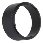 Nikon AF-S Nikkor 50mm f/1.4G、AF-S Nikkor 50mm f/1.8G レンズ用 HB-47 レンズフードシェード、HB-47